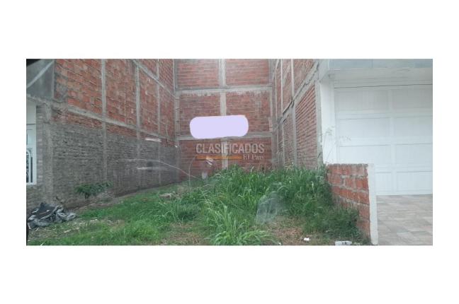 Lotes, Venta, Villa Magna - $270.000.000