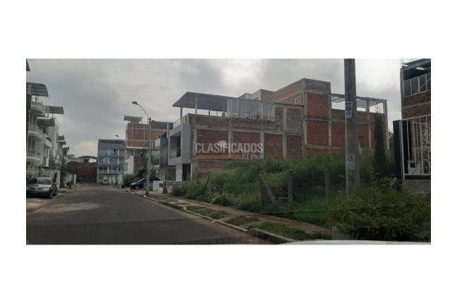 Lotes, Venta, Villa Magna - $270.000.000