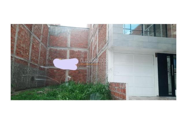 Lotes, Venta, Villa Magna - $270.000.000