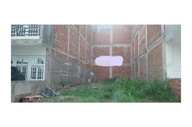 Lotes, Venta, Villa Magna - $270.000.000