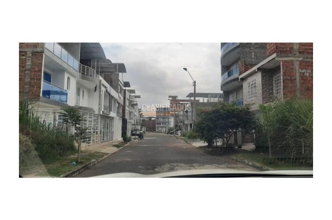 Lotes, Venta, Villa Magna - $270.000.000