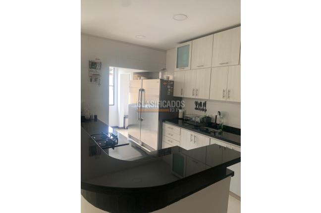 Apartamentos, Venta en El Peñón