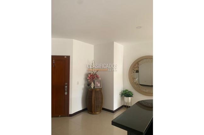 Apartamentos, Venta, El Peñón - $550.000.000