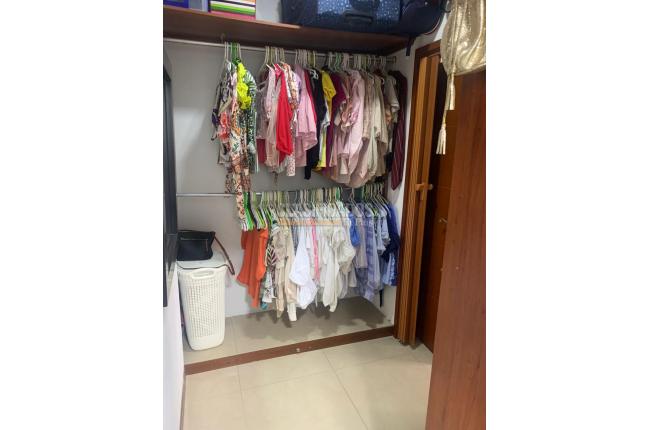 Apartamentos, Venta, El Peñón - $550.000.000