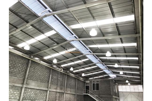 Locales y Bodegas, Alquiler, La Dolores - $12.750.000