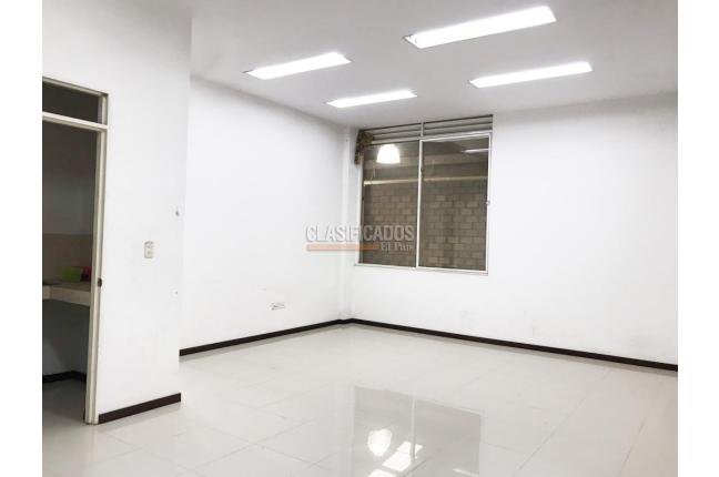 Locales y Bodegas, Alquiler, La Dolores - $12.750.000