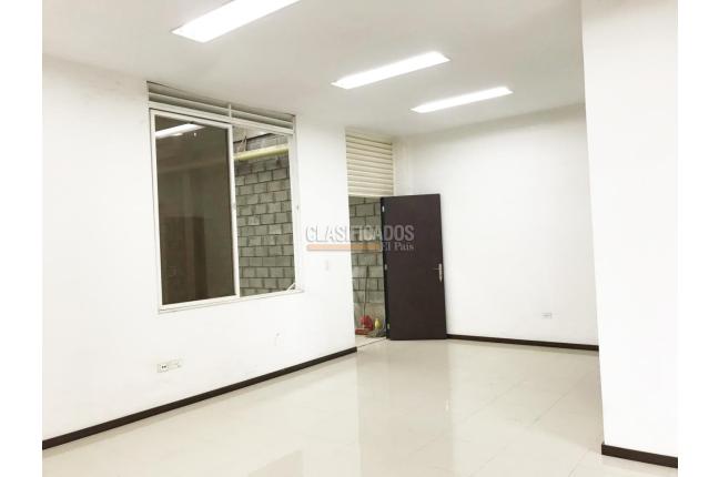 Locales y Bodegas, Alquiler, La Dolores - $12.750.000