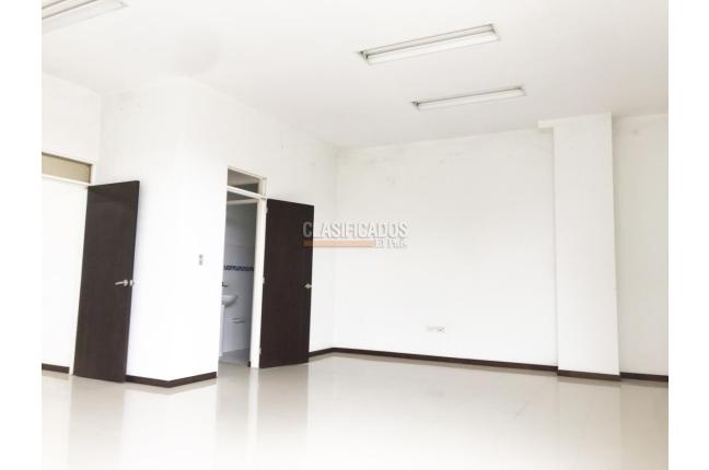 Locales y Bodegas, Alquiler, La Dolores - $12.750.000