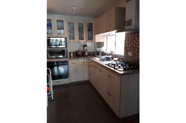 Apartamentos, Venta en Las Quintas de Don Simón