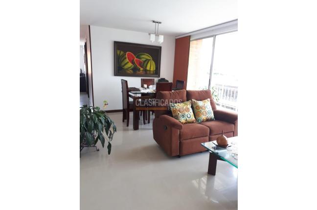 Apartamentos, Venta en Las Quintas de Don Simón