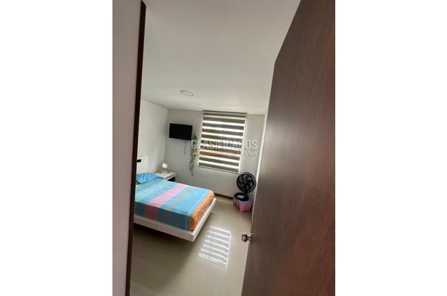 Apartamentos, Venta, Las Quintas de Don Simón - $430.000.000