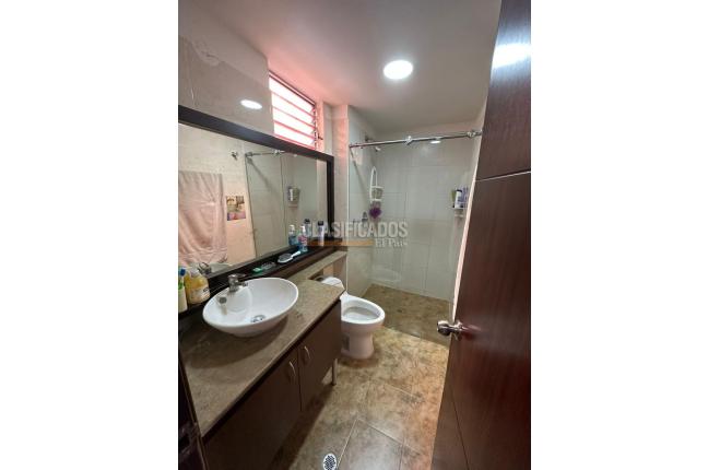 Apartamentos, Venta, Las Quintas de Don Simón - $430.000.000