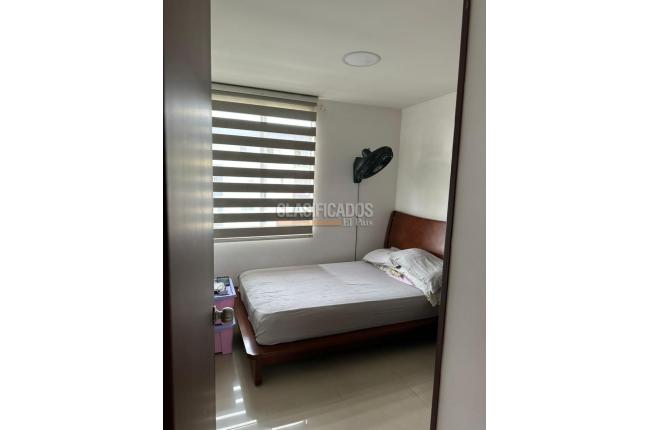 Apartamentos, Venta, Las Quintas de Don Simón - $430.000.000