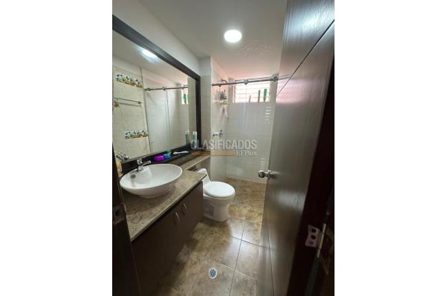 Apartamentos, Venta, Las Quintas de Don Simón - $430.000.000