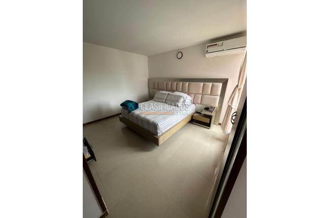 Apartamentos, Venta, Las Quintas de Don Simón - $430.000.000