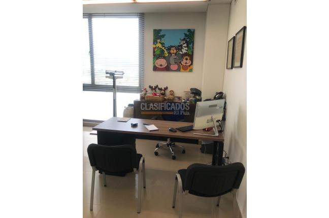 Oficinas y Consultorios, Venta, Camino Real - $345.000.000