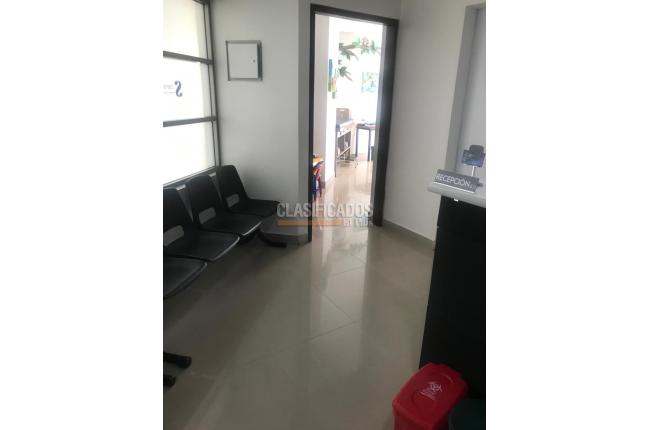 Oficinas y Consultorios, Venta, Camino Real - $345.000.000
