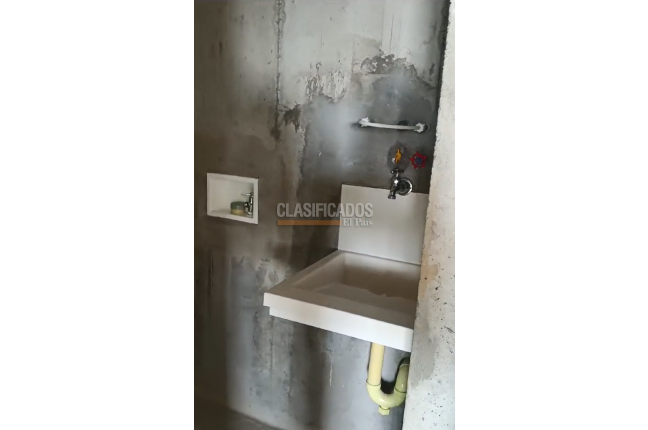 Apartamentos, Venta, Hacienda Kachipay - $200.000.000