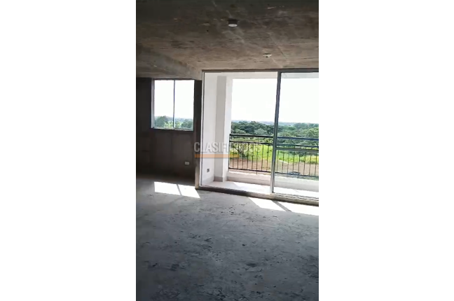 Apartamentos, Venta, Hacienda Kachipay - $200.000.000