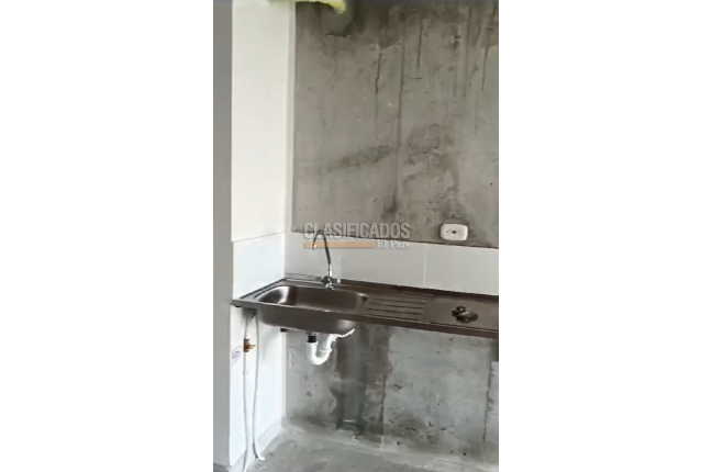 Apartamentos, Venta, Hacienda Kachipay - $200.000.000