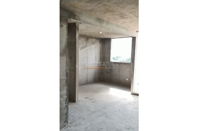 Apartamentos, Venta, Hacienda Kachipay - $200.000.000