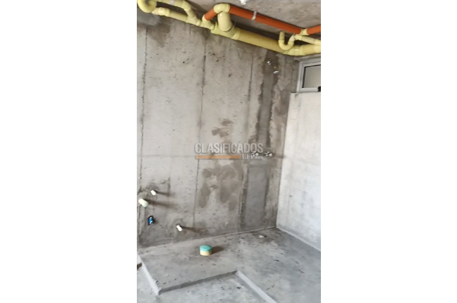 Apartamentos, Venta, Hacienda Kachipay - $200.000.000