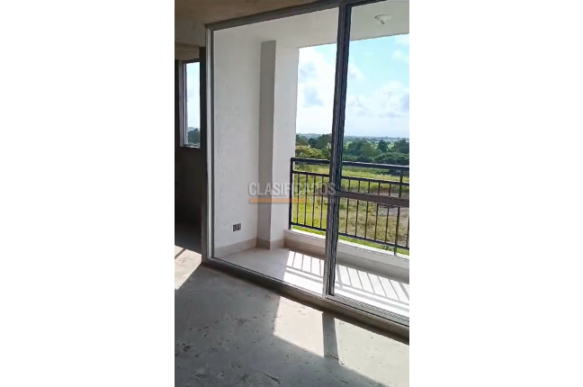 Apartamentos, Venta, Hacienda Kachipay - $200.000.000