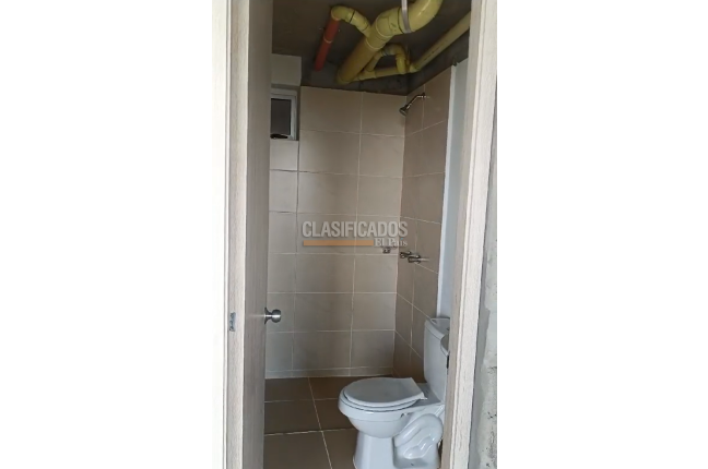 Apartamentos, Venta, Hacienda Kachipay - $200.000.000