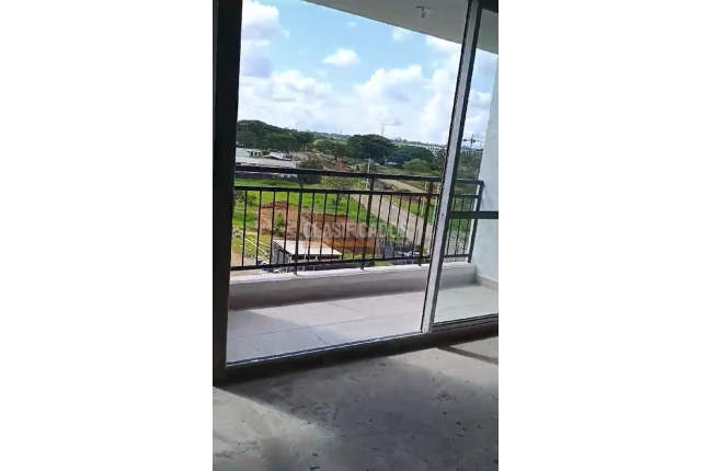 Apartamentos, Venta, Hacienda Kachipay - $200.000.000