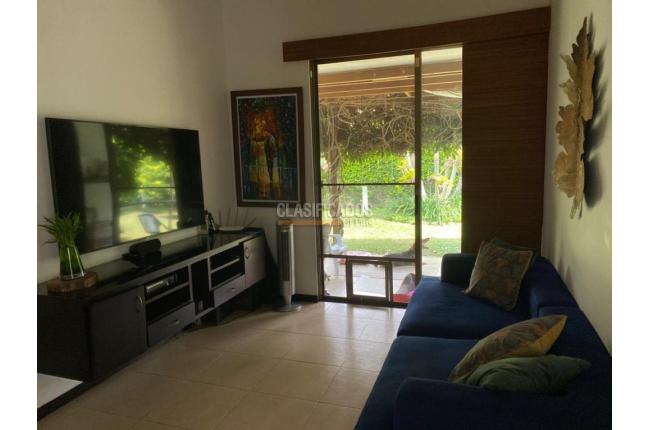 Casas, Venta en Jamundí