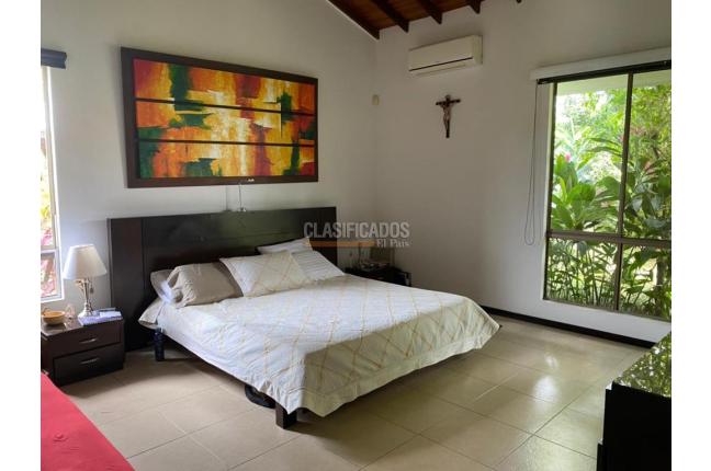 Casas, Venta, Jamundí - $1.200.000.000