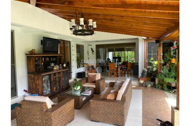 Casas, Venta, Jamundí - $1.200.000.000