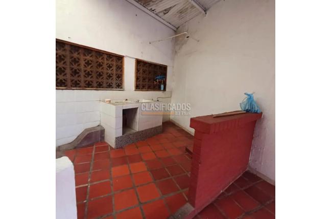 Casas, Venta en Jamundí