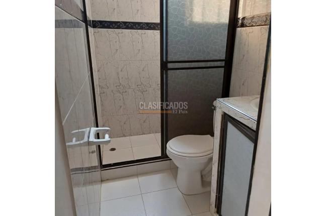 Casas, Venta en Jamundí