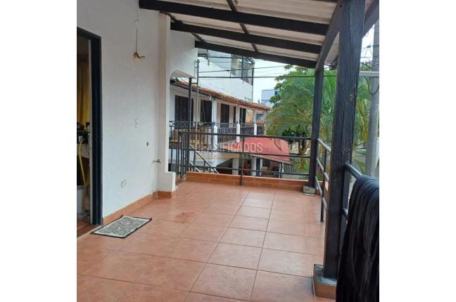 Casas, Venta, Jamundí - $550.000.000