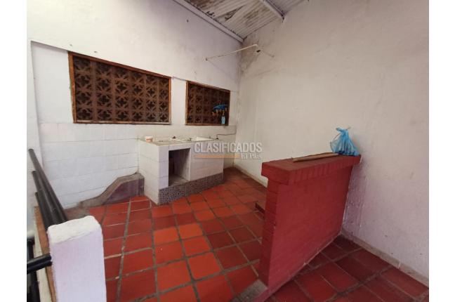 Casas, Venta, Jamundí - $550.000.000