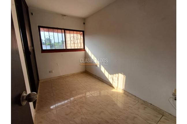 Casas, Venta, Jamundí - $550.000.000