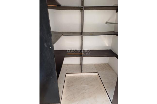 Casas, Venta, Jamundí - $550.000.000