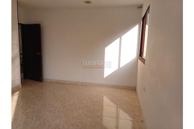 Casas, Venta, Jamundí - $550.000.000