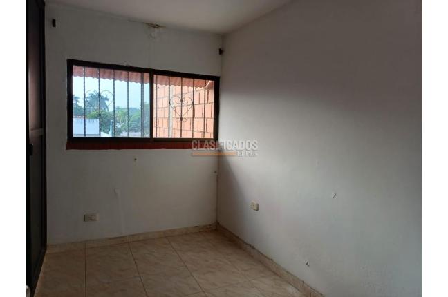 Casas, Venta, Jamundí - $550.000.000