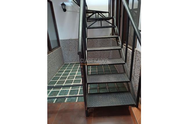 Casas, Venta, Jamundí - $550.000.000