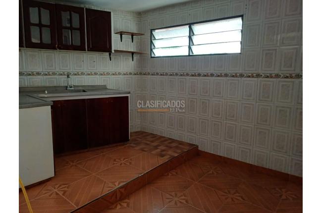 Casas, Venta, Jamundí - $550.000.000