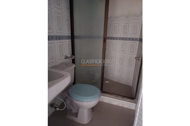 Casas, Venta, Jamundí - $550.000.000