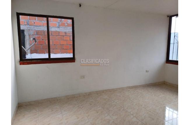 Casas, Venta, Jamundí - $550.000.000