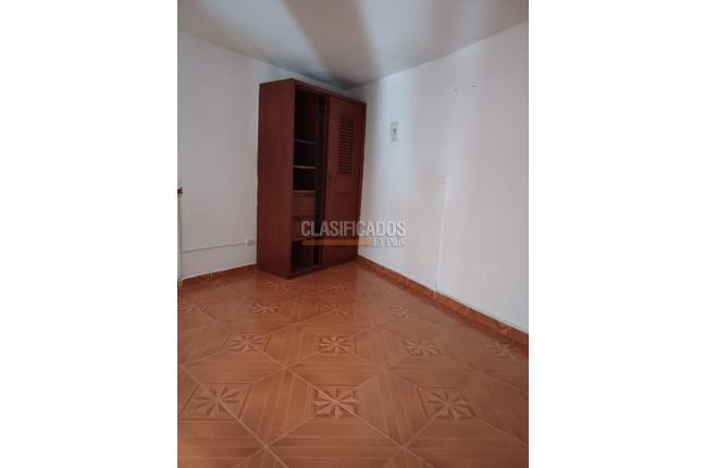 Casas, Venta, Jamundí - $550.000.000