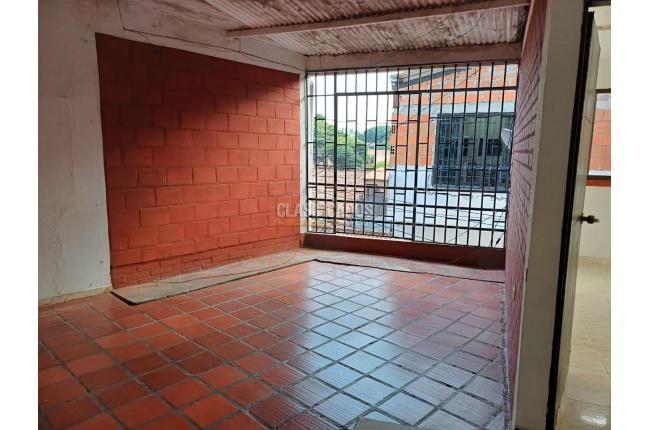 Casas, Venta, Jamundí - $550.000.000