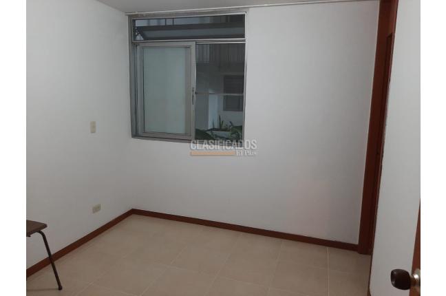 Apartamentos, Venta en Bosques del Limonar