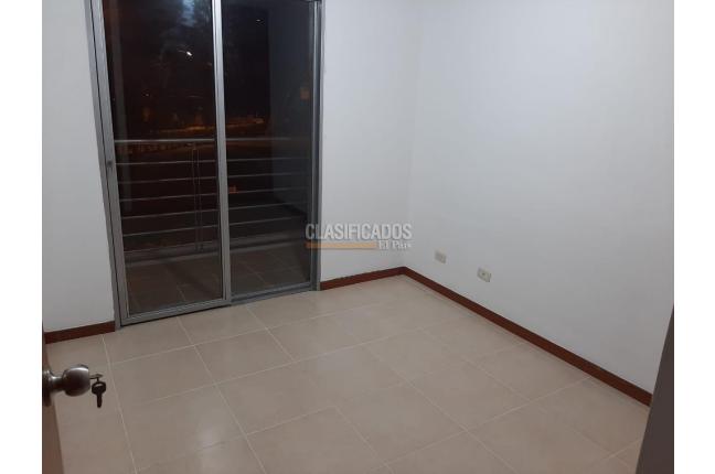 Apartamentos, Venta, Bosques del Limonar - $480.000.000