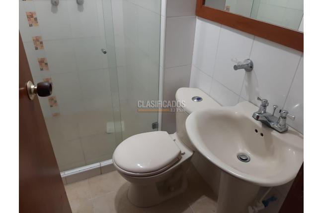 Apartamentos, Venta, Bosques del Limonar - $480.000.000