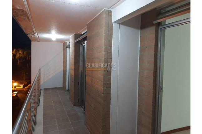 Apartamentos, Venta, Bosques del Limonar - $480.000.000